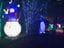 Hunter Valley Christmas Lights Spectacular 2019 Image -5e9b6f5f04c34